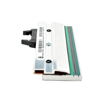 Têtes d'impression Zebra 220Xi3 220XiII 220XiIII Plus G22000M 203dpi G47426M 300dpi pour imprimantes d'étiquettes industrielles à codes-barres