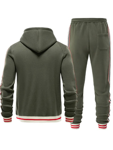 Vêtements pour hommes personnalisés, écologiques, coupe-vent, anti-transpiration, respirants, coupe ajustée, qualité supérieure, logo personnalisé, unis, très demandés - Product Image 2