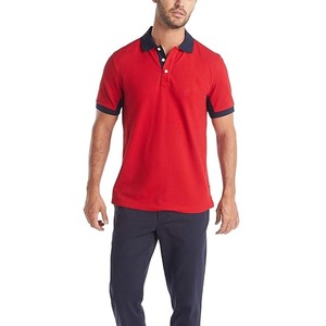เสื้อโปโล - Product Image 3