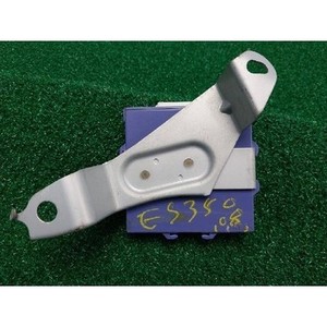 ES a utilisé des ECU et des modules informatiques 8934033060 - Product Image 2