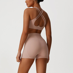 Vêtements de sport pour femmes, ensembles de yoga et de fitness, vêtements de sport, ensembles de vêtements de sport pour femmes, vêtements de sport pour femmes - Product Image 3