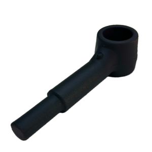 Barra de torsión Barra de acoplamiento Barra de chasis - Product Image 5