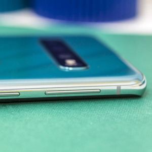 Telefoni Usati Smartphone Android per <span class=keywords><strong>Samsung</strong></span> S7 Edge S8 S9 S9plus <span class=keywords><strong>S10</strong></span> S20 S21, Smartphone Usati all'Ingrosso - Product Image 4