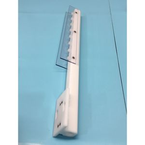Bras de rinçage haute pression API IN-657, 233392981 - Équipements et pièces semi-conductrices d'occasion fiables à l'échelle mondiale chez - Product Image 3