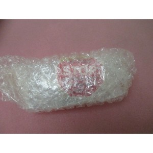 AMAT 0021-07148 ขายึดเซ็นเซอร์แบบปลดล็อค 300 มม. SWLL - อุปกรณ์และอะไหล่เซมิคอนดักเตอร์ระดับโลกที่เชื่อถือได้ - Product Image 1