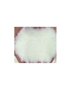 Urea Perlada de Alta Calidad 46 Granular / Urea Perlada N-46 Fertilizantes de Urea en Venta al Mejor Precio - Product Image 4