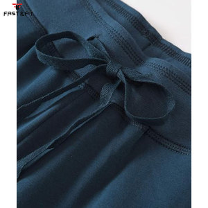 Pantalones de Mujer Formales para Oficina, Cintura Alta - Product Image 4