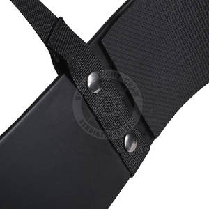 Armbandera de Entrenamiento Ligera de Alta Calidad para Levantamiento de Pesas y Fitness, Personalizada, en Venta Online - Product Image 5