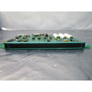 Placa de Batería Versa Controller 672534, PCB ASSY - Equipo y Piezas de Semiconductores de Confianza de Tradicción Global - Product Image 1