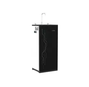 International quality Water Dispensers Hot & Cold Water Purifier Karofi KAD-I55P Purifim Quick-change 100GPD Membrane