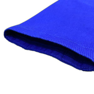 Kimono de Jiu Jitsu Profesional Premium para Competición, Kimono de Alta Resistencia, Kimono Personalizado OEM ODM, Uniforme de Alto Rendimiento - Product Image 3