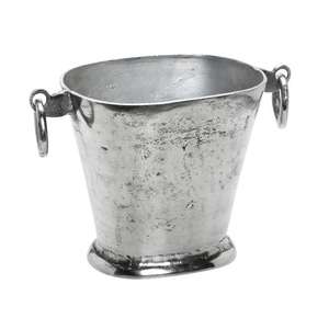 Refroidisseur de vin Meilleur design pour bar, restaurant et fête d'hôtel Refroidisseur de vin et de champagne parfait de qualité supérieure Seau refroidisseur de vin - Product Image 5