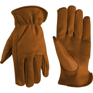 Meilleures ventes : Gants de conduite en cuir SHIFT SPORTS – Doigts entiers, sangle de poignet réglable, imperméables, antidérapants, unisexe, pour l'hiver - Product Image 1