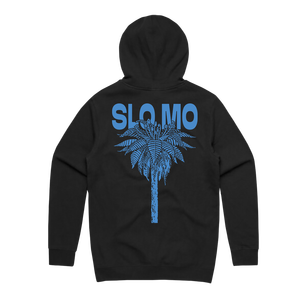 Nueva Sudadera con Capucha de Algodón Suave de 400 g/m², Estampada con DTG, Estilo Urbano, Venta al Por Mayor, Tallas Grandes para Hombre - Product Image 3