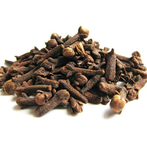 Aditivos alimentarios de polvo de semilla de clavo 100% orgánico de alta calidad - Product Image 4