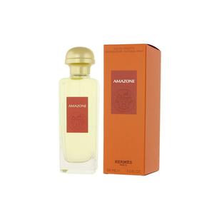 Amazone LADIES EDT | Hermes - Product Image 1