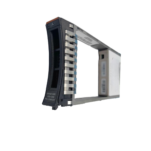 00AR331 00AR412 800g 12GB SAS 2.5 SSD ดิสก์เซิร์ฟเวอร์รุ่น V7000 - Product Image 3