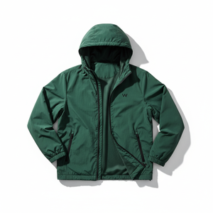 Chaqueta Cortavientos de Alto Rendimiento para Uso en Exteriores, Nueva Llegada, Gran Venta - Product Image 1