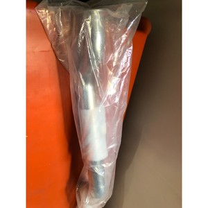 LAM 839-267778-110 DUCT RECIRC BFR ABV ALIGN MDC - อุปกรณ์และชิ้นส่วนเซมิคอนดักเตอร์มือสองระดับโลกที่เชื่อถือได้ - Product Image 3