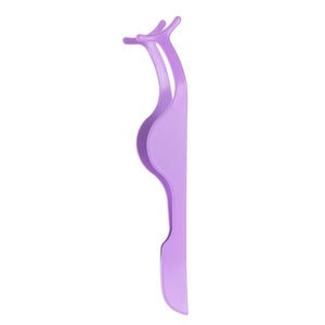 Kit d'extension de cils en gros avec outils essentiels, accessoires personnalisés pour extensions de cils pour les fournitures de salon - Product Image 4