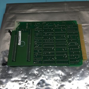 AG Associates 7100-4040-02 Heatpulse PCB, 150256 - Équipements et pièces semi-conductrices d'occasion fiables à l'échelle mondiale - Product Image 4