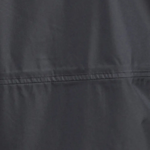 Nueva Chaqueta Cortavientos para Hombre, Cosida a Medida, Antiarrugas, Colores Contrastantes, Chaqueta Cortavientos de Alta Calidad para Hombre - Product Image 5