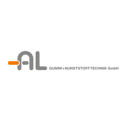 AL Gummi- + Kunststofftechnik GmbH logo