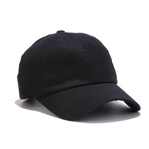 Gorra de Béisbol Unisex con Logotipo Personalizado OEM, 6 Paneles, Bordado 3D, Transpirable, Impermeable, Estilo Urbano Deportivo - Product Image 1