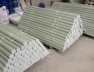 Fiberglass Kite <b>Rod</b>, Fiberglass 3mm Reinforced <b>Rod</b> - Product Image 5