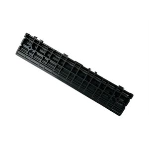 Dark Gray 60-Edge Sealing Strips and 4-Corners for Splicing Plastic Floors <b>Flooring</b> <b>Accessories</b> - Product Image 6