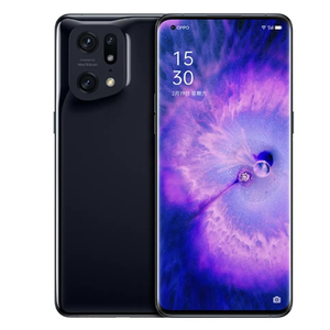 UESD ดั้งเดิมสำหรับ Oppo ค้นหา X5สมาร์ทโฟน5G 6.55 "Oled 1080x2400 120Hz Qualcomm <span class=keywords><strong>SD</strong></span> <span class=keywords><strong>888</strong></span> 4800mAh 80W ชาร์จเร็ว Android - Product Image 5