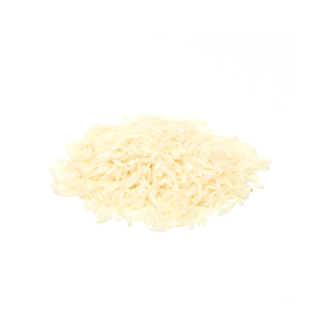 ข้าวหอมมะลิพรีเมียม ฮอมมาลี 5% ข้าวหักงอก คุณภาพสูง สำหรับส่งออก - Product Image 4