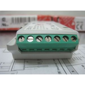 4 NUEVOS Carlo Gavazzi BO R2, 2 Salidas de Relé, Equipo y Piezas de Semiconductores de Confianza de Marca Global - Product Image 3