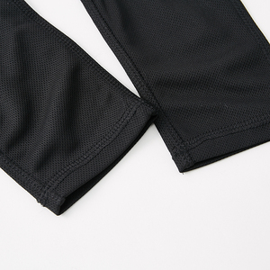 Leggings de Cintura Alta Elásticos para Mujer, de Alta Calidad, en Oferta, con Estampado por Transferencia de Calor, Pantalones de Yoga - Product Image 6