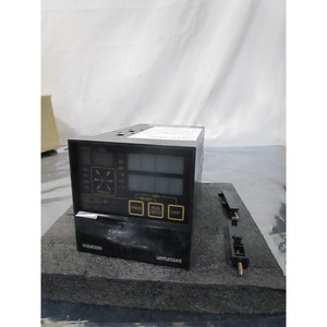 YAMATAKE Honeywell DCP 211 6DK08A00201 อุปกรณ์และอะไหล่เซมิคอนดักเตอร์ระดับโลกที่เชื่อถือได้ - Product Image 3