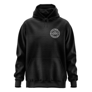 Coton mercerisé brossé ultra-doux avec un lueur subtile, coupe ajustée et design minimaliste avec logo tonal. - Product Image 2