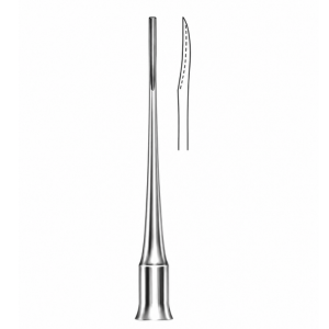 เครื่องยกโคนต้นไม้ BEIN รุ่น Fig 0 |   สแตนเลสเกรดพรีเมียม - Product Image 1