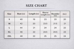 เสื้อฮู้ดซิปสีดำเทรนดี้ หนักแน่น ผ้าฝ้าย 100% 450gsm ประดับมุกและเพชร สไตล์สตรีทแวร์ มีไซส์และสีให้เลือกตามสั่ง - Product Image 6