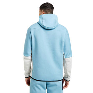 Pantalones Deportivos Unisex al por Mayor, Corte Regular, de Poliéster/Nylon, para Adultos, para Fitness/Jogging, Transpirables, de Secado Rápido, con Rayas Estampadas - Product Image 3