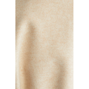 Manteau long pour femme de qualité supérieure avec une coupe élégante, un tissu de qualité et un style sophistiqué pour les collections de mode - Product Image 6