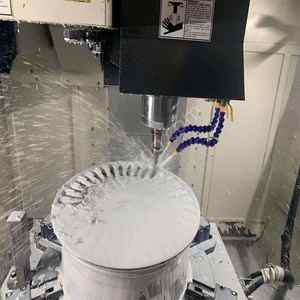 Rueda de Aluminio para Automóvil con Diseño Moderno Offset para un Manejo y Estabilidad Mejorados, Disponible a un Precio Accesible desde EE. UU. - Product Image 2