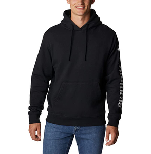 Heavyweight Acid Wash <b>Hoodie</b> & Sweatshirts for Men Women <b>Couples</b>-Fashion Blending Style Digital Printing Winter Wear - Product Image 6