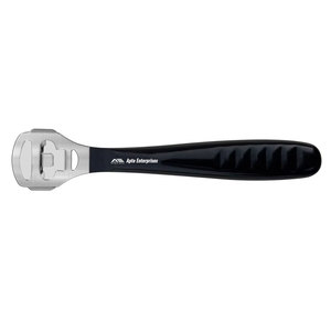 Removedor de Callos Profesional para Pedicura, Calidad Premium de Salón, Removedor de Callos de Acero Inoxidable de Grado Quirúrgico - Product Image 2