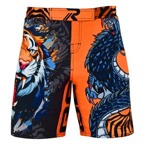 Custom Made OEM Unisex Rashguard UPF 50 Crossfit Sublimation Moisture Wicking Compression Anti Rash Polyester Wholesale OEM Made - Product Image 3