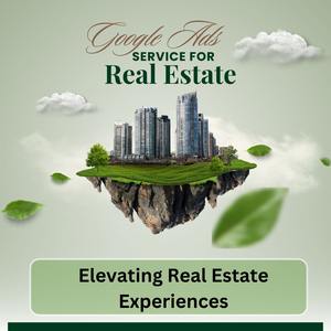 Offrir des services de marketing numérique performants pour stimuler les ventes des entreprises immobilières - Product Image 5