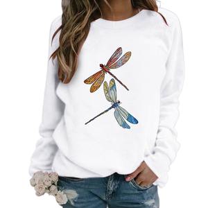 Pull tricoté d'hiver pour femme, haut à manches longues, col roulé, basique, vêtements pour femme, pulls - Product Image 1