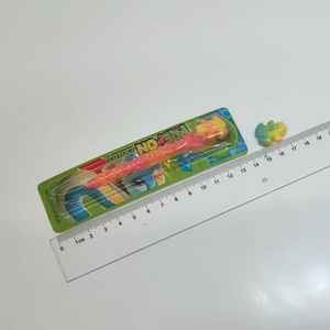 <span class=keywords><strong>ราคา</strong></span>ส่งจากโรงงาน รับผลิตแบบ OEM ลูกอมเยลลี่ผลไม้ รูปทรงกบและงู ลูกอมหวาน ฮาลาล - Product Image 5