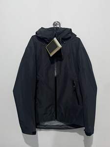 Combinaison de plongée imperméable à manches longues pour femme, fermeture éclair, une pièce, haute qualité, confortable - Product Image 5