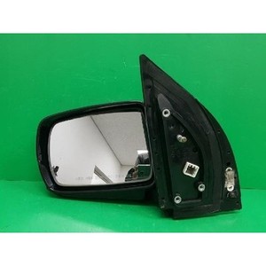 Espejo Retrovisor Izquierdo Usado para Carnival 876104D7109B - Product Image 1