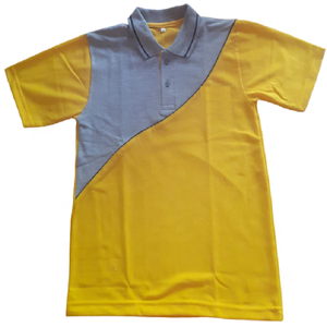 Nueva llegada de alta calidad, ropa deportiva, polos, uniformes para actividades deportivas y deportivas - Product Image 6